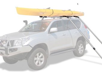 Rhino Nautic Kayak Lifter