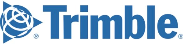 Trimble FM750 and EZ-Pilot