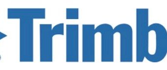 Trimble FM750 and EZ-Pilot