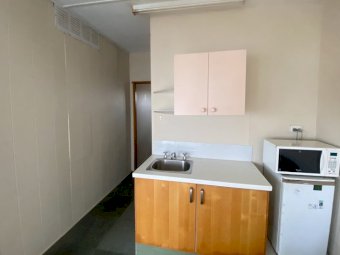 *Price Drop* 10m x 3m Relocatable