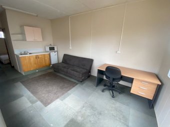 *Price Drop* 10m x 3m Relocatable