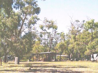 45ha or 112 acre Hobby Farm and Tourist Enterprise
