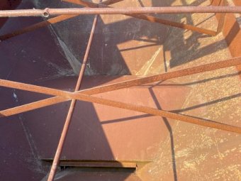 Pohlner Gravity Bin