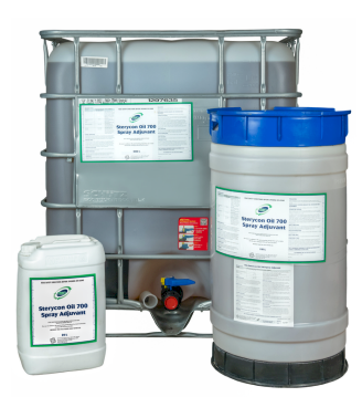 **Hot Hot Price** Trio Wetta 1000 Wetting Agent - 1000L Shuttles - Limited time only