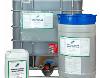 **Hot Hot Price** Trio Wetta 1000 Wetting Agent - 1000L Shuttles - Limited time only
