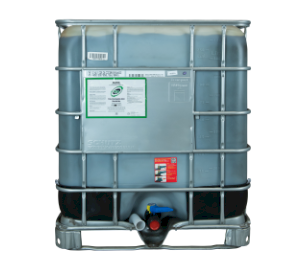 Apparent Clethodim 360 - 1000L Shuttle