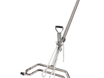 VINK BEEF CALF PULLER *Save $150 when you order with PAC*