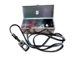 Waldos Bull Buster, Australian Made *Save $250 when you order with PAC*