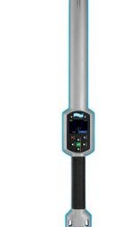 Allflex Stick Reader - AWR250 READER