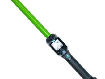 Allflex Stick Reader - RS420 PREMIUM STICK READER PACKAGE