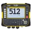 Tru-Test XR5000 Weigh Indicator - Save $300 wiht Prime Ag Centre