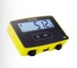 Tru-Test S3 Weigh Indicator - Save $100 with Prime Ag Centre