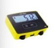 Tru-Test S3 Weigh Indicator - Save $100 with Prime Ag Centre