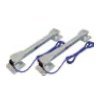 Tru-Test Heavy Duty HD5T Loadbars - Save $200 with Prime Ag Centre