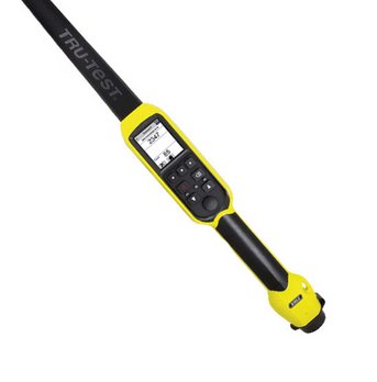 Tru-Test XRS2 Stick Reader (Includes carry bag)