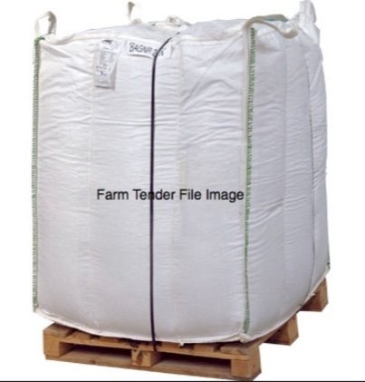 Wheat Bran ( Wheat Skin )