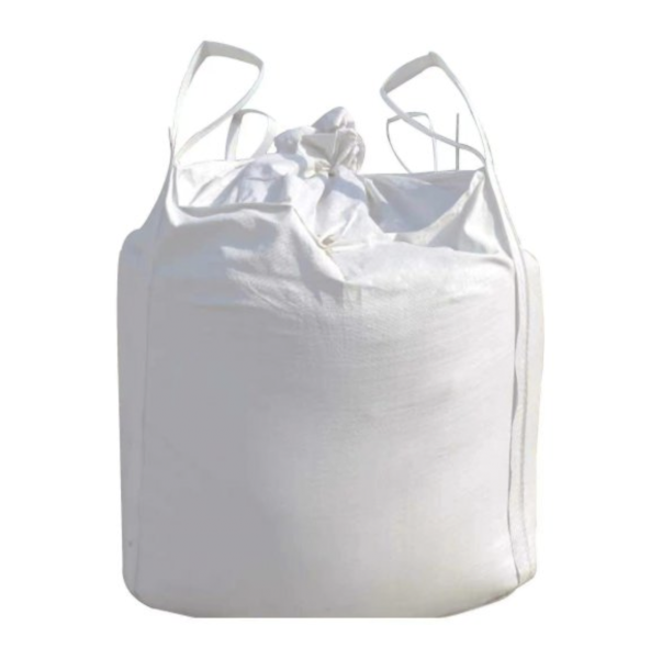 Urea Bulk Bags ex Adelaide - Available Now