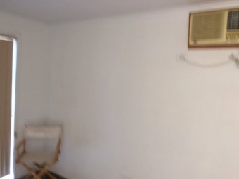 Two Room Bungalow
