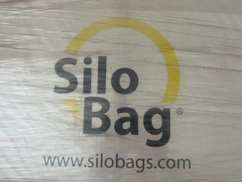 15 x Silo Bags (New)