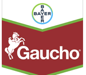 **Don't Miss Out** Gaucho Red 10lt Drum