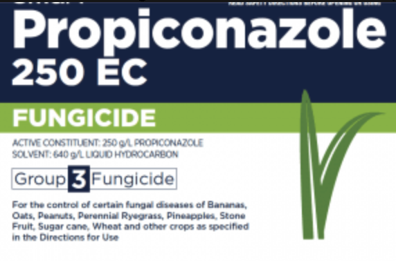 **Great Price** Propiconazole 250