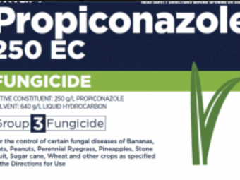 **Great Price** Propiconazole 250