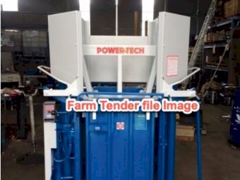 Lyco Woolpress