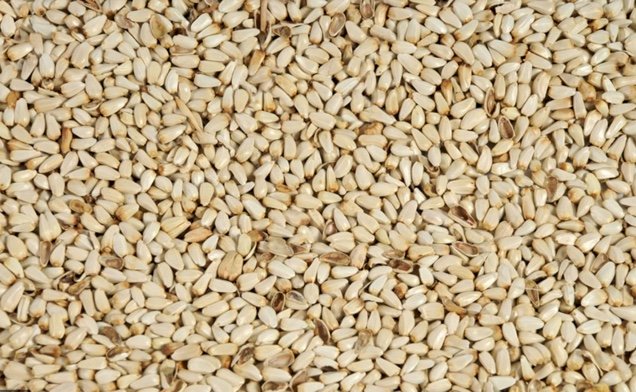 Safflower Bulka Bags