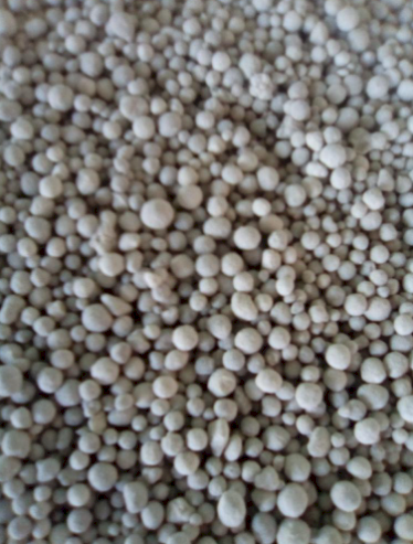 Single Super Phosphate ex Geelong, Newcastle, Portland