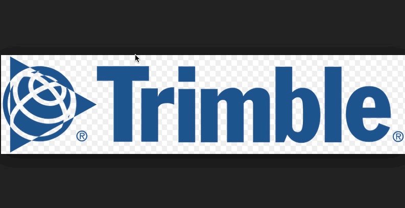 WANTED Used Trimble Ez Guide 250