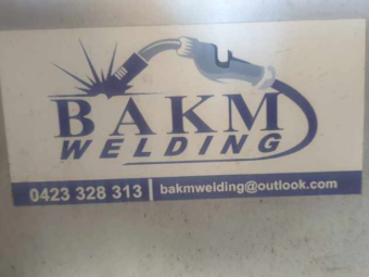 3 birth Lamb Marking Cradle