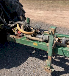Goldacre 5036 Boom Spray