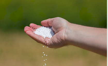 Urea ex Townsville