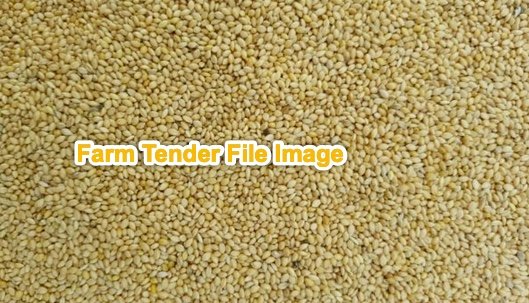 8 to 10mt  Rebound Millet