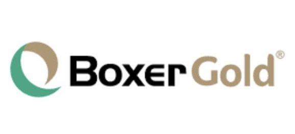 WANTED 1000Ltr's of Boxer Gold