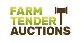 Under Auction - (A249) 1.5MT Sheep Lick Feeder 