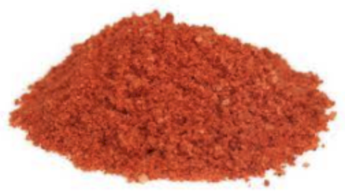 Muriat of Potash (MoP) ex Geelong