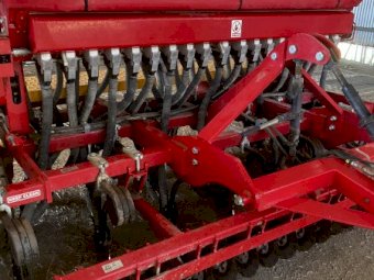 Duncan MK3 Renovator