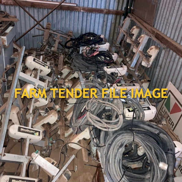 36m Weedseeker 1