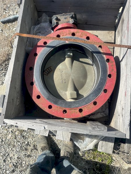 Valve
