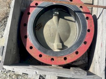 Valve