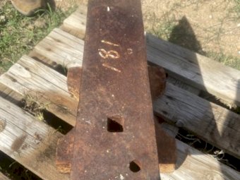 Anvil