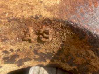 Anvil