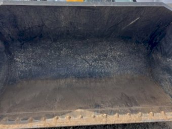 Kerfab Bucket