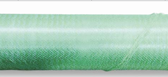 Netwrap 3000m x 1.23m - GREEN MACHINE E2E 123/3000
