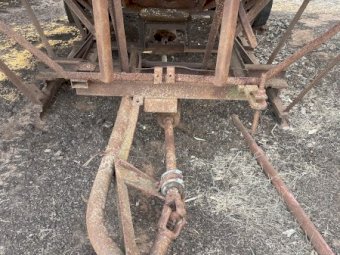 Field Bin