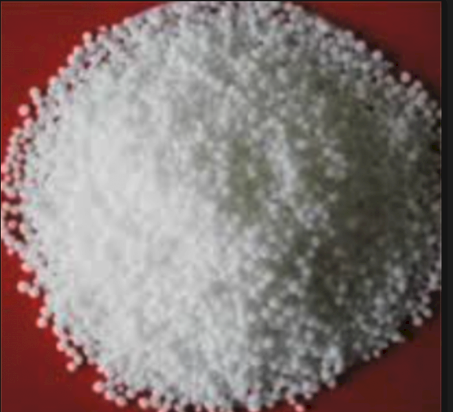 Calcium Nitrate Granular