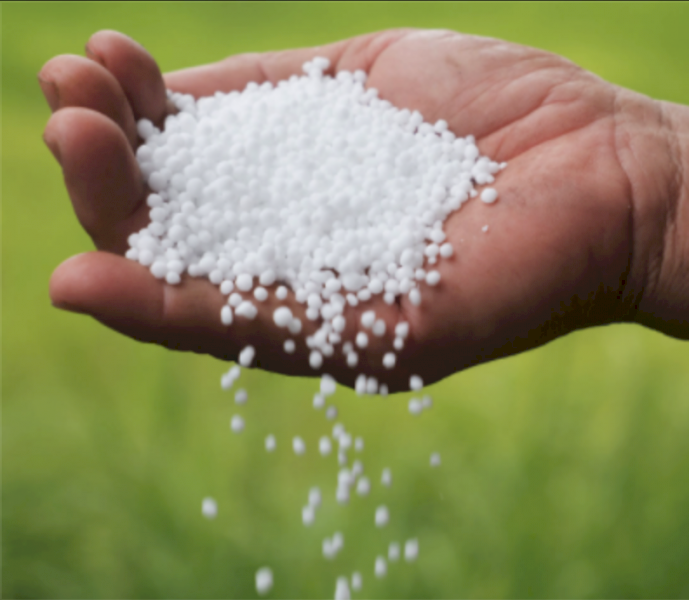 Urea ex Adelaide