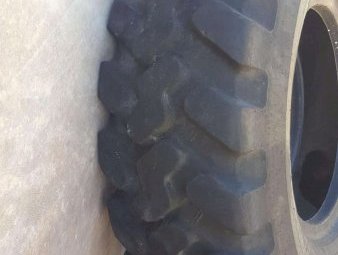 Bridgestone 14.00R24 TG Tyre