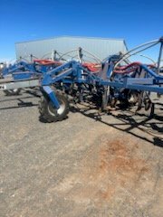 Gason 50Ft Scaritill